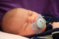 Ethan 6